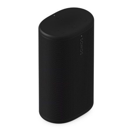 SONOS Play