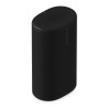 SONOS Play