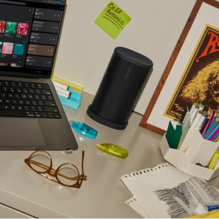 SONOS Play