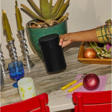 SONOS Play