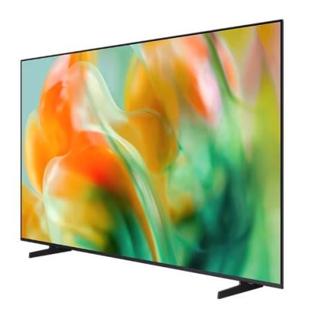 Samsung UE55M80HAUXXN