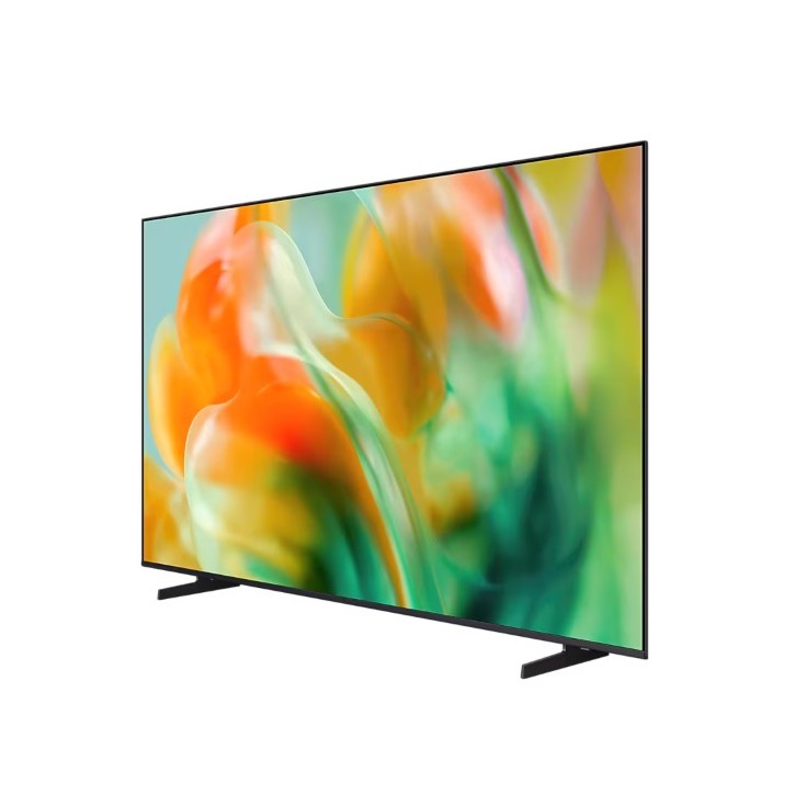 Samsung UE65M80HAUXXN