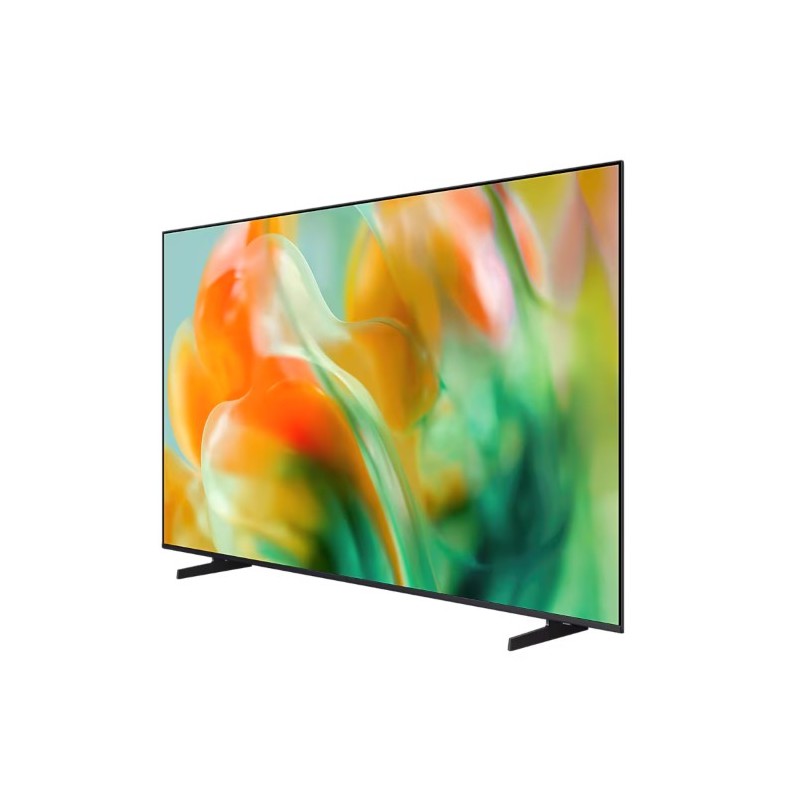 Samsung UE65M80HAUXXN