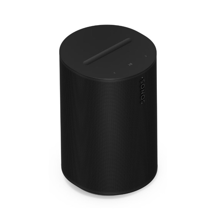 SONOS Era 100 SL