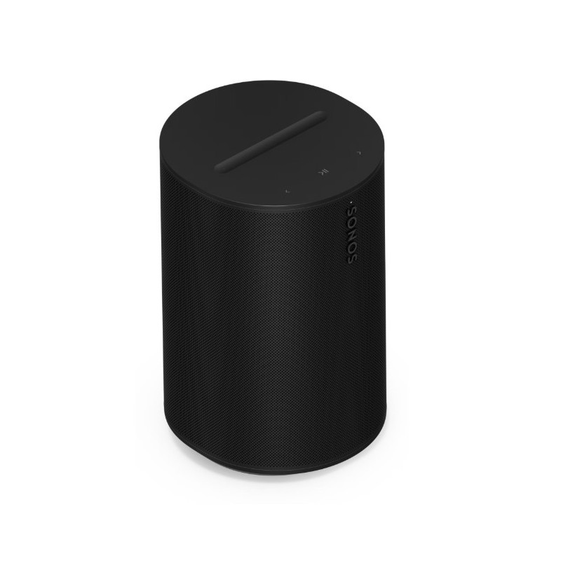 SONOS Era 100 SL