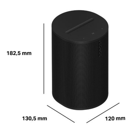 SONOS Era 100 SL