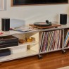 SONOS Era 100 SL
