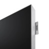 Loewe Vega 32