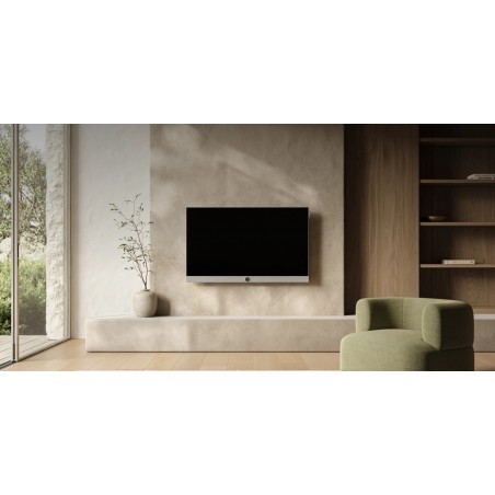 Loewe Vega 43
