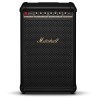 Marshall Bromley 750