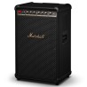 Marshall Bromley 750