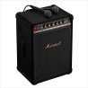 Marshall Bromley 450