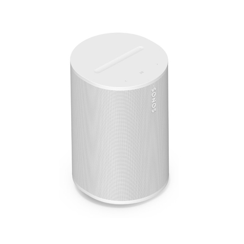 SONOS Era 100 SL