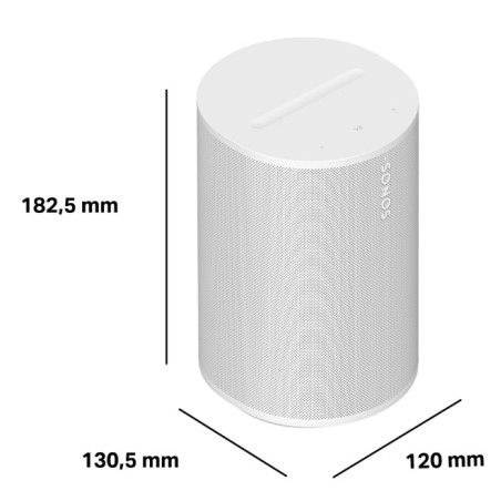 SONOS Era 100 SL
