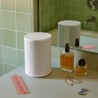 SONOS Era 100 SL