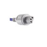 Isotek EVO3 Initium CH auf IEC C13/3m