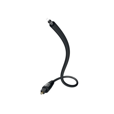 inakustik Optical Kabel Star TOS-TOS 15m
