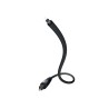 inakustik Optical Kabel Star TOS-TOS 15m