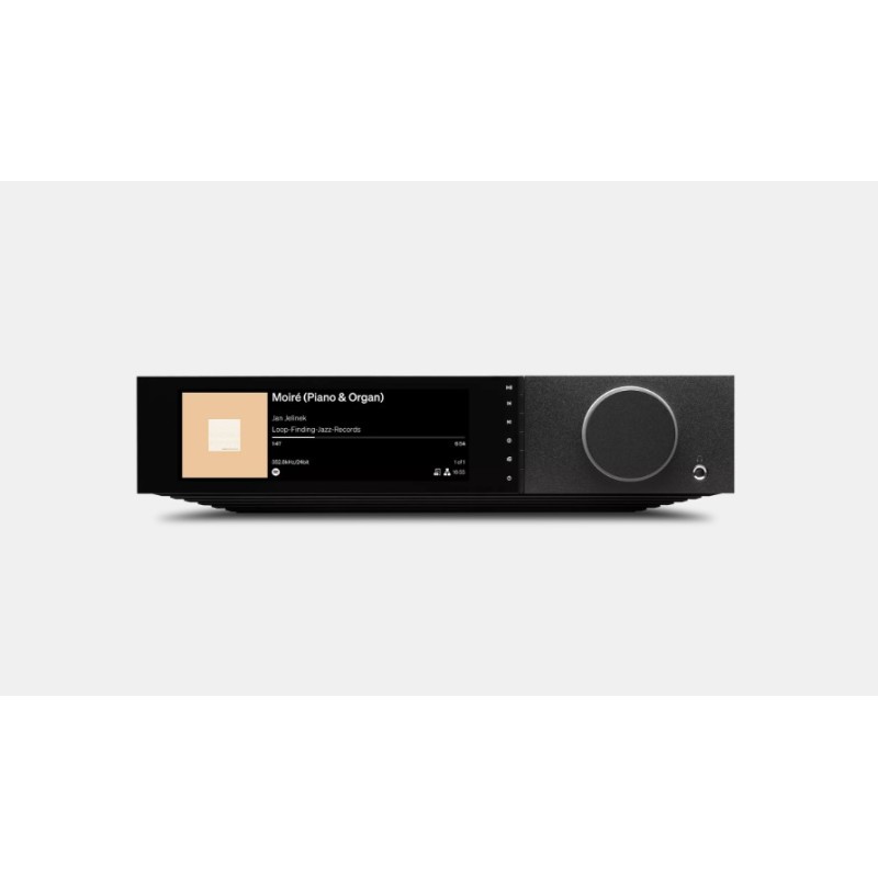 Cambridge Audio EVO 300