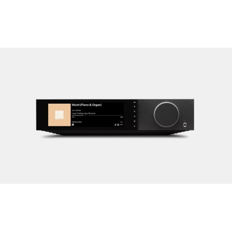 Cambridge Audio EVO 300