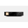 Cambridge Audio EVO 300