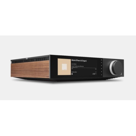 Cambridge Audio EVO 300