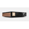 Cambridge Audio EVO 300