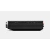 Cambridge Audio EVO 300