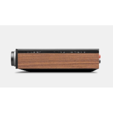 Cambridge Audio EVO 300
