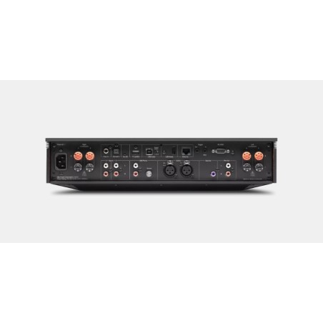 Cambridge Audio EVO 300