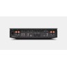 Cambridge Audio EVO 300