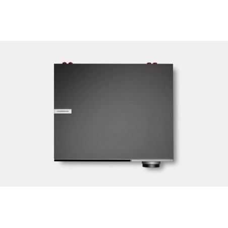 Cambridge Audio EVO 300