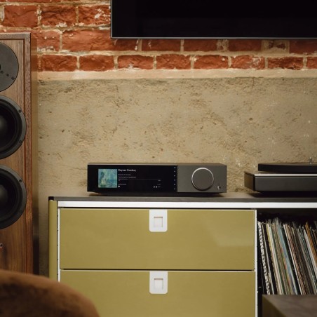Cambridge Audio EVO 300