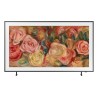 Samsung QE43LS03HAUXXN