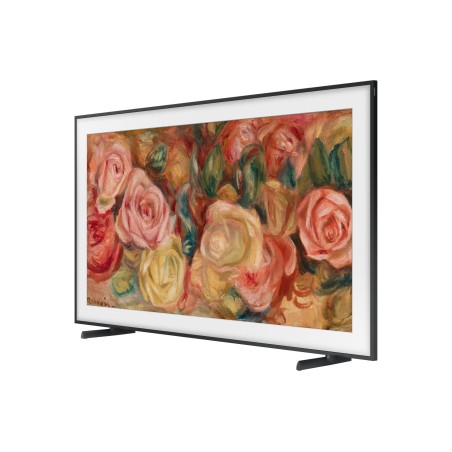 Samsung QE43LS03HAUXXN