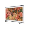 Samsung QE43LS03HAUXXN
