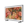 Samsung QE43LS03HAUXXN
