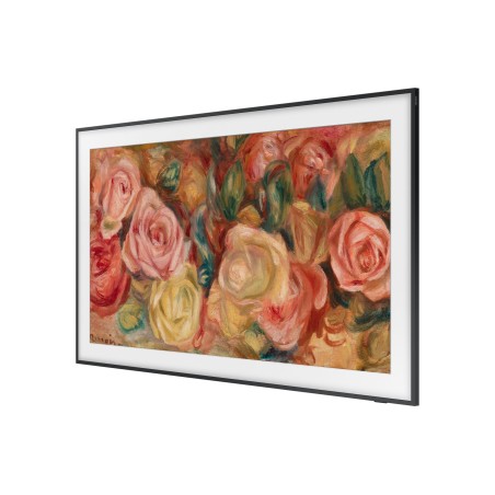 Samsung QE43LS03HAUXXN
