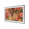 Samsung QE43LS03HAUXXN