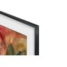 Samsung QE43LS03HAUXXN
