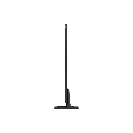 Samsung QE43LS03HAUXXN