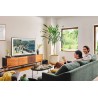 Samsung QE43LS03HAUXXN