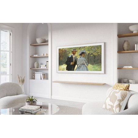 Samsung QE43LS03HAUXXN