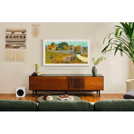 Samsung QE43LS03HAUXXN