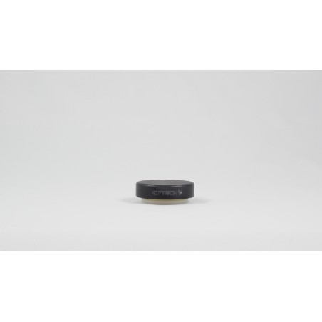 CrTech Füsse Modell: 5017 45 shore 4er Set
