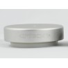 Silber