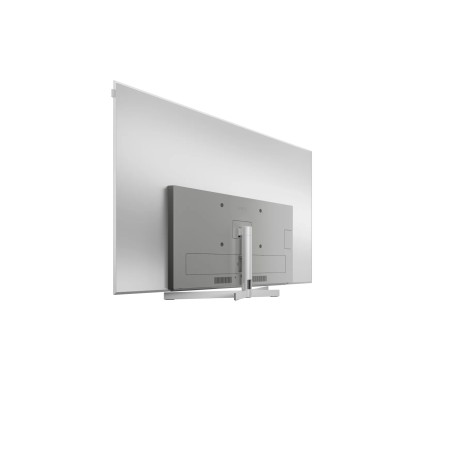 Loewe stellar 65 dr+