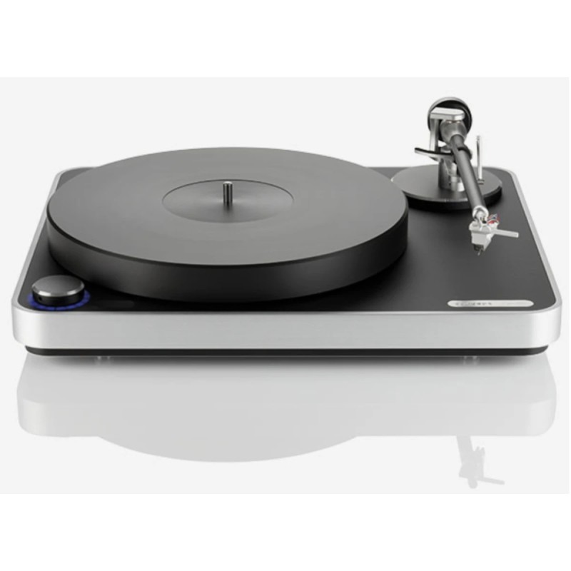 clearaudio Concept Signature MM