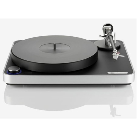 clearaudio Concept Signature MM