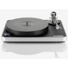 clearaudio Concept Signature MM
